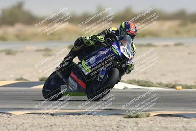 media/Oct-04-2025-CVMA (Sat) [[408bcdd6e4]]/Race 4-Formula Middleweight (Holeshot)/